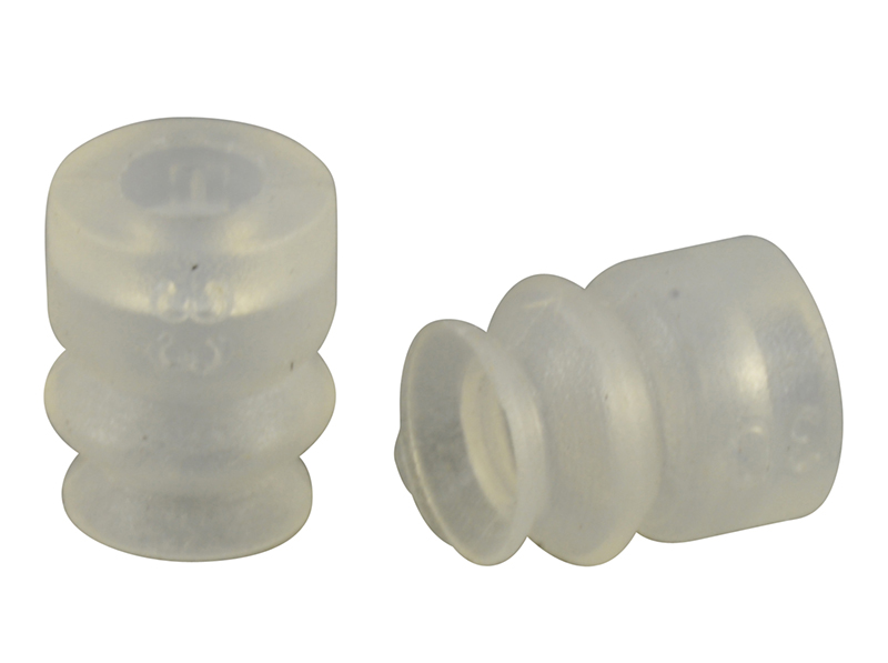 VACMOTION 15B.006.002.02