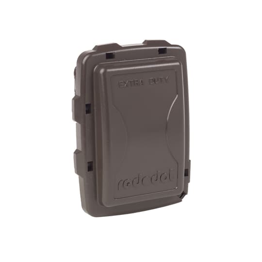 ABB THOMAS & BETTS CKPS-BR