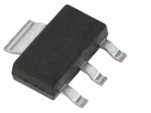 ADA-4789-BLKG by BROADCOM