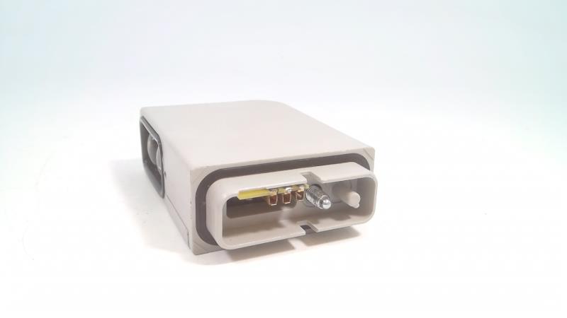 ALLEN BRADLEY 42MRU-5000-40M