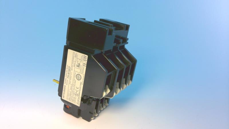 MITSUBISHI TH-N18CXKP-5A