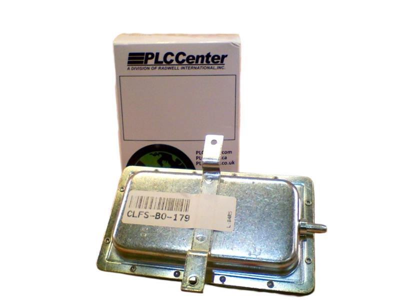 UNICONTROL INC FS-BO-179