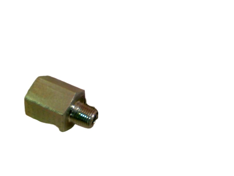 C3209X4X2 by EATON CORPORATION