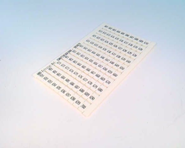 ASEA BROWN BOVERI 023303610