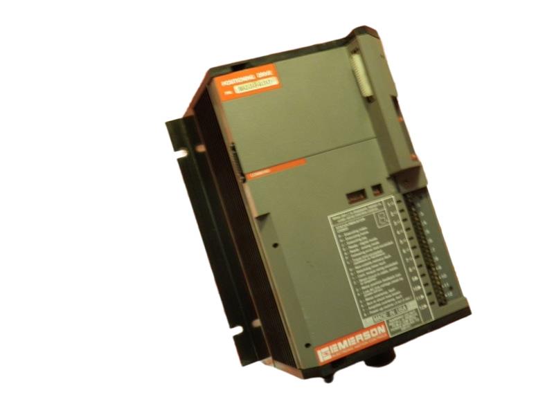 NIDEC CORP M035430