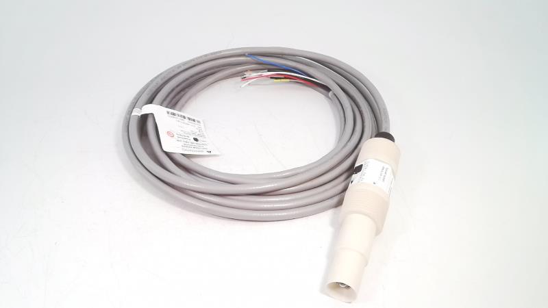 EMERSON 396P-02-12-55