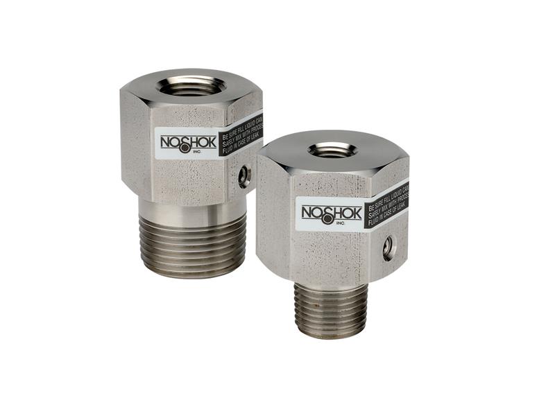 20-04S-S-04 by NOSHOK