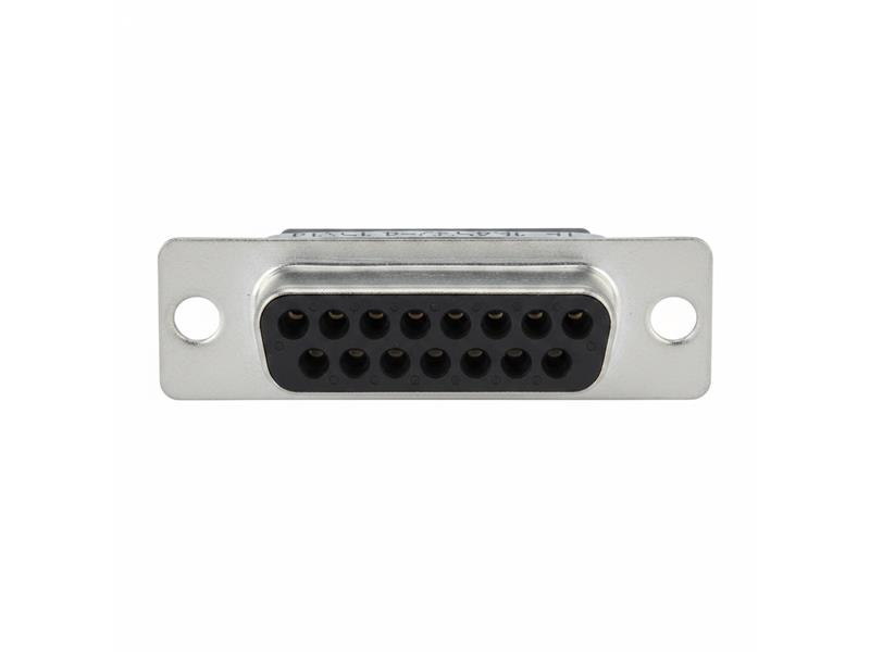 TE CONNECTIVITY 8-338169-2