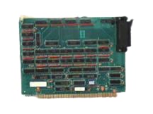 PARKER 442055-01B
