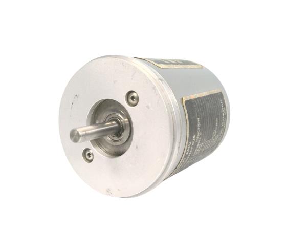 REGAL REXNORD 700-051