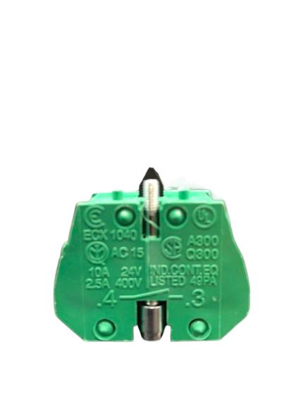ECX-1040 by AUTOMATION DIRECT