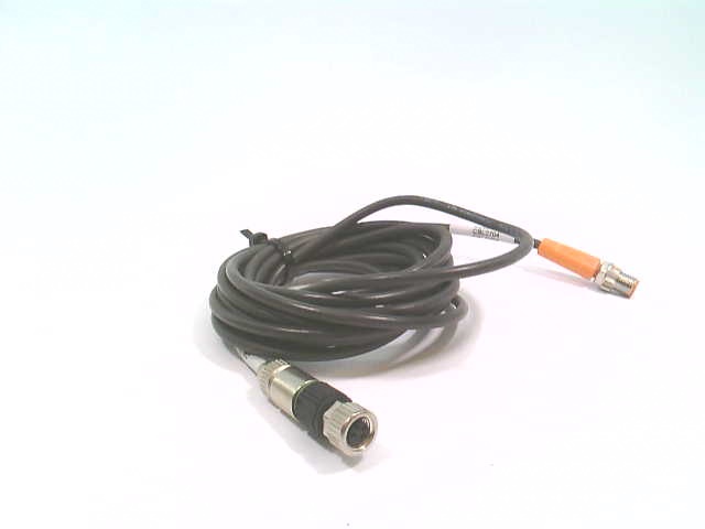 EFECTOR VDOGF030MSS0003H03STGF030MSS-EVC320