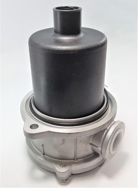 FLOWTECH TTF-12B-25