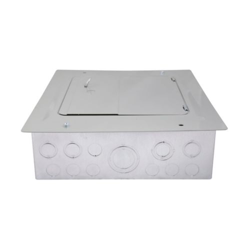 EATON CORPORATION BR612L125FDGP