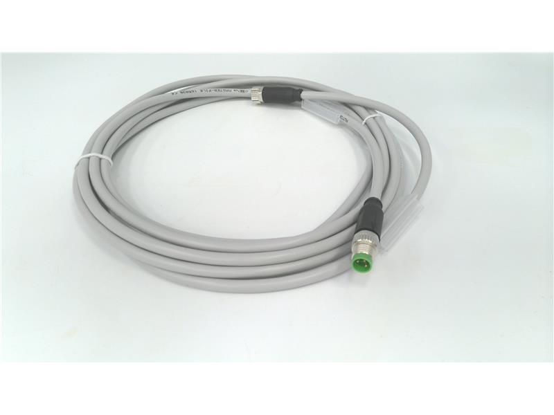 AUTOMATION DIRECT CDP08-0A-030-AA