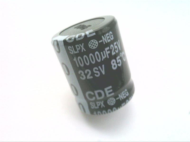 GENERIC CR10000U25SN2