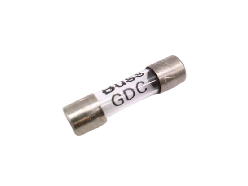 EATON CORPORATION GDC-2