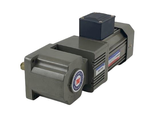 TUNG LEE ELECTRICAL 5GN-20RA