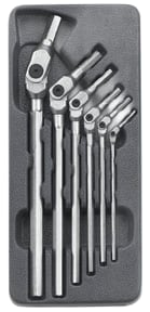 82411 by APEX TOOLS