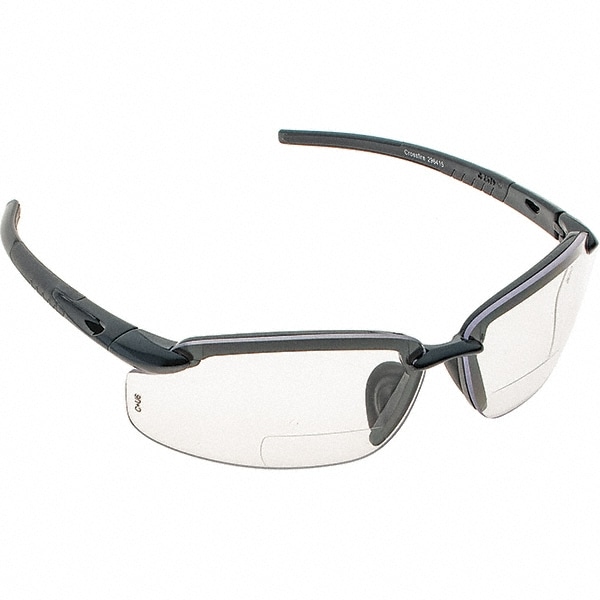 296415 by CROSSFIRE SAFETY EYEWEAR