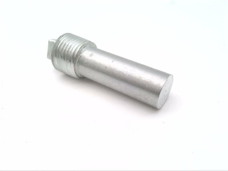 XYLEM 3-386-9-04-101-02