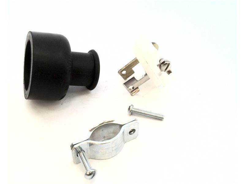 EATON CORPORATION 7548