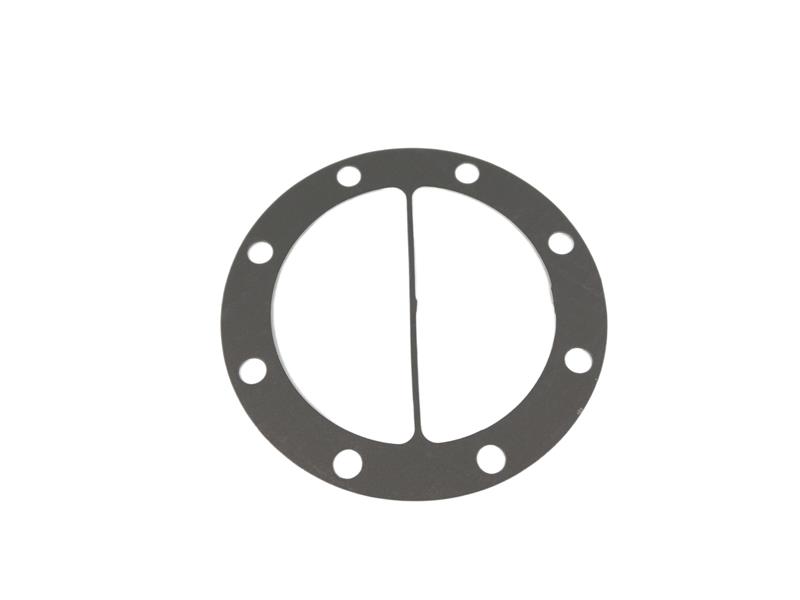 3-298-8-05-110-01 by XYLEM