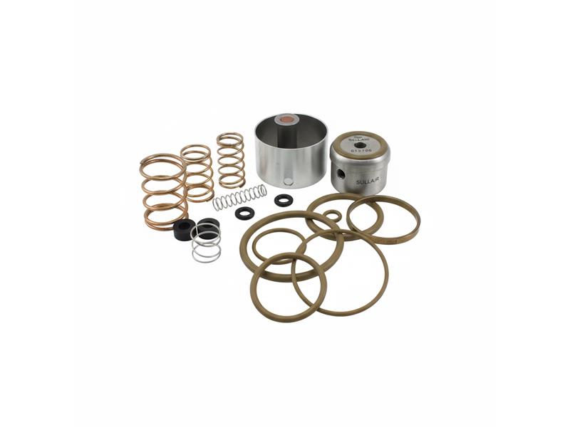SULLAIR 013708