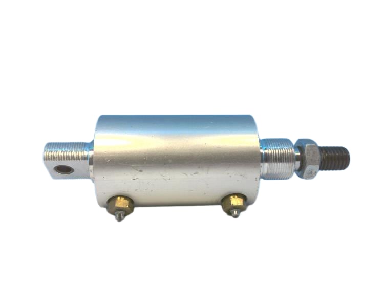 0420-1009-010 by INGERSOLL RAND