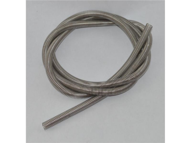 UNITED TECHNOLOGIES 88RC0000CB315018