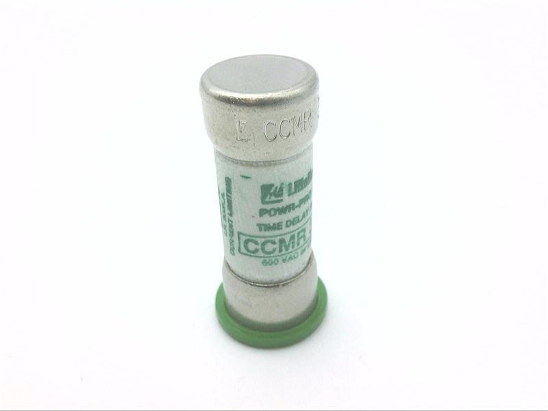 LITTELFUSE CCMR-35