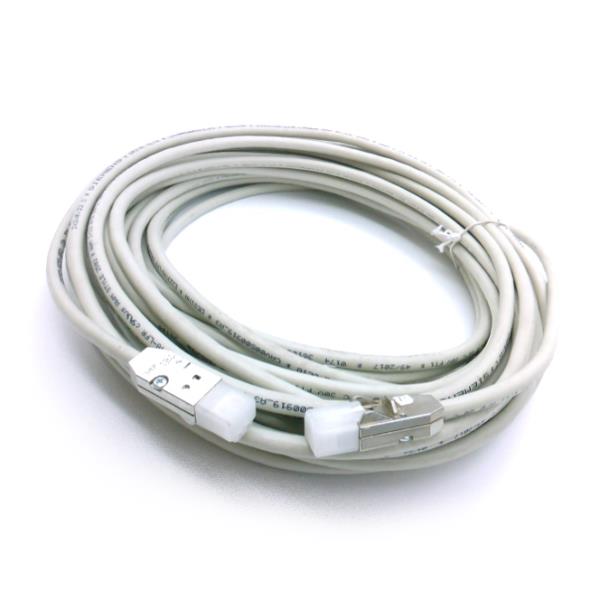 SIEMENS 6FX2002-1DC00-1BF0