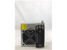 HEWLETT PACKARD COMPUTER 407418-B31