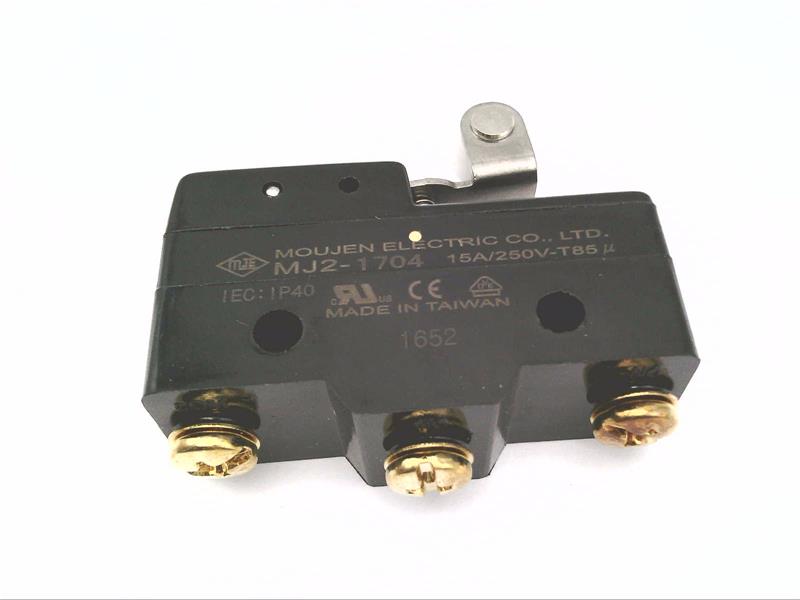 MOUJEN SWITCH MJ2-1704