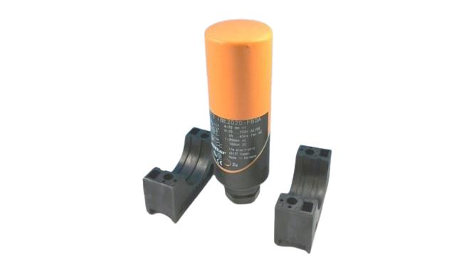 EFECTOR IBE2020-FBOA/RT-IB0072