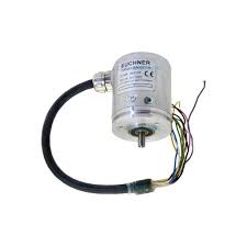 EUCHNER PWE0008BRG053130