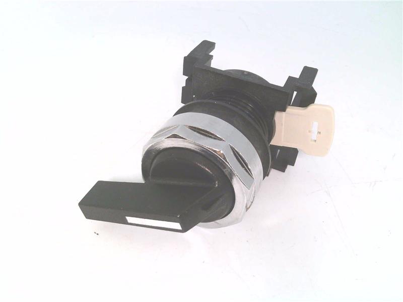 EATON CORPORATION E22V51A