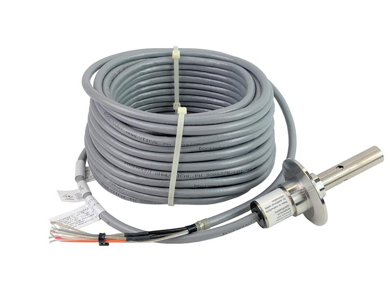 403-11-21-50 by EMERSON