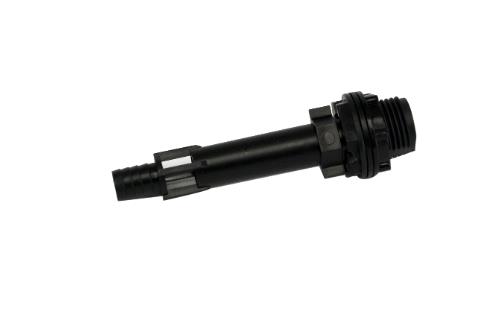 MASTERCOOL INC 110610