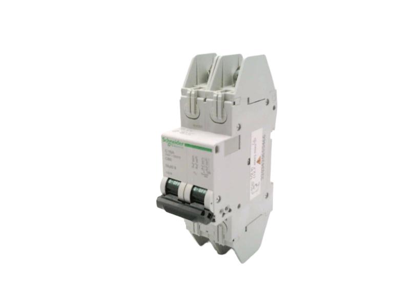 60246 by SCHNEIDER ELECTRIC