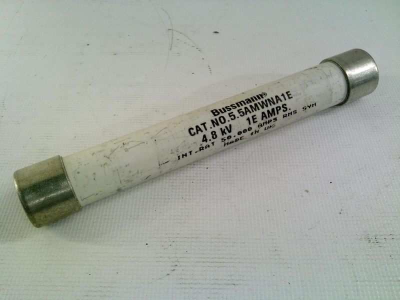 EATON CORPORATION 5.5AMWNA1E