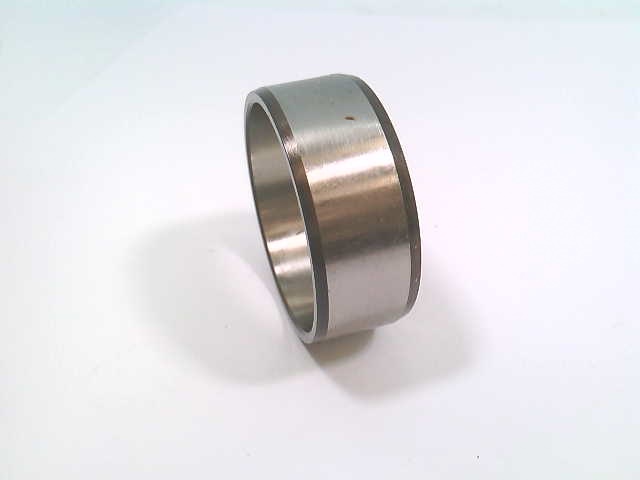 SCHAEFFLER GROUP IR40X45X17