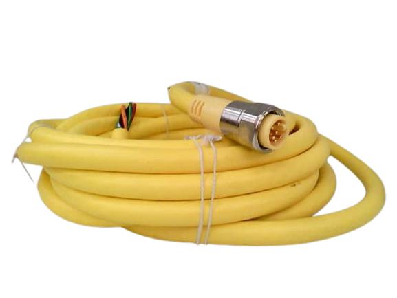 MENCOM MIN-6MP-20-SS