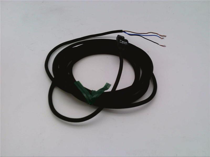 MATSUSHITA ELECTRIC UZB1221