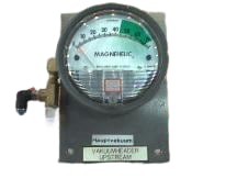 DWYER W36L-LB
