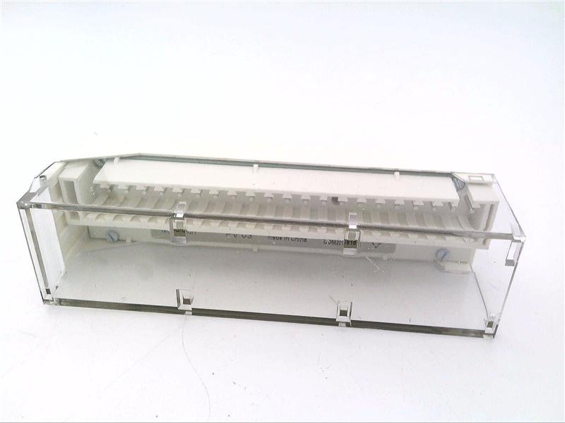 SCHNEIDER ELECTRIC 990XSM00201