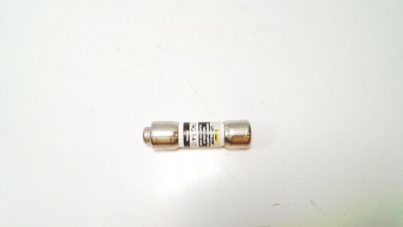 EATON CORPORATION FNQ-R-4-1/2