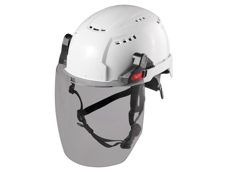 MILWAUKEE POWER TOOLS 48-73-1426