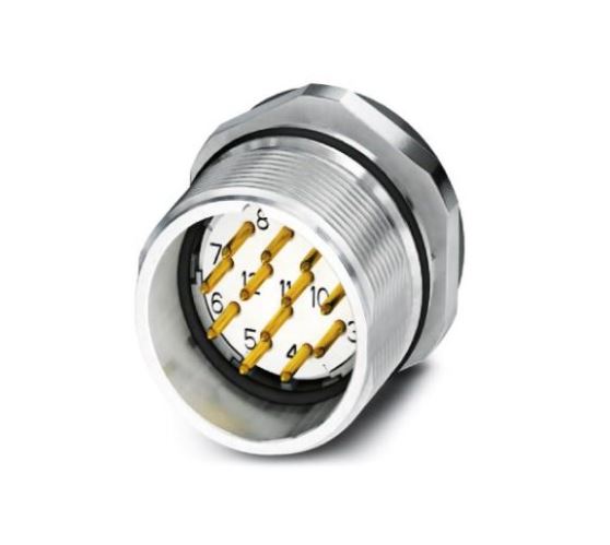 PHOENIX CONTACT CA-17P1N8A6Y00