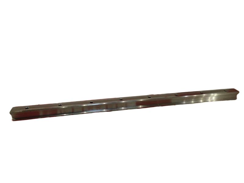 R160580431-476MM by BOSCH